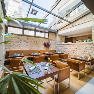 book here