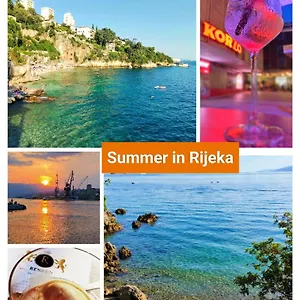 https://chillout-rooms-with-terrace.primorje-gorskikotar.com