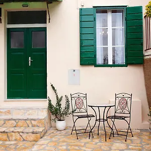 https://guest-house-leta.splithotels.org